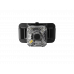 Lanterna de cabeça Nitecore NCNU06LE